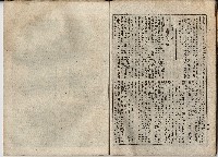 臨時增刊風俗畫報第百三號臺灣征討圖繪藏品圖，第26張