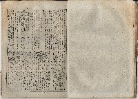 臨時增刊風俗畫報第百五號臺灣征討圖繪藏品圖，第15張