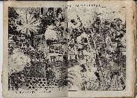 臨時增刊風俗畫報第百五號臺灣征討圖繪藏品圖，第21張