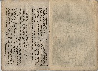 臨時增刊風俗畫報第百九號臺灣征討圖繪藏品圖，第7張