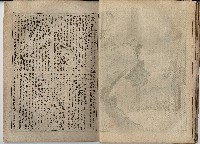 臨時增刊風俗畫報第百九號臺灣征討圖繪藏品圖，第24張