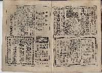 臨時增刊風俗畫報第百九號臺灣征討圖繪藏品圖，第33張