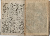 臨時增刊風俗畫報第百十五號臺灣征討圖繪藏品圖，第17張