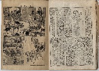 臨時增刊風俗畫報第百十五號臺灣征討圖繪藏品圖，第18張