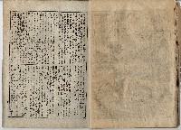 臨時增刊風俗畫報第百十五號臺灣征討圖繪藏品圖，第22張