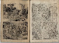 臨時增刊風俗畫報第百十五號臺灣征討圖繪藏品圖，第24張