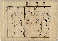 土地標示表單藏品圖，第1張