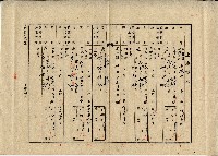 土地標示表單藏品圖，第4張