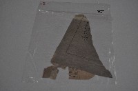 臺中州街庄巡視狀況記載資料藏品圖，第1張