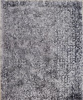 重修湧蓮寺碑文拓本藏品圖，第1張