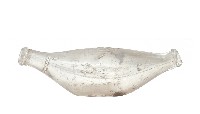 育兒用奶瓶藏品圖，第2張