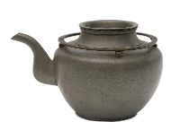 敬酒壺藏品圖，第2張