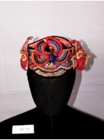 短圈藏品圖，第1張