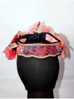 短圈藏品圖，第2張