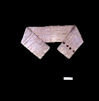 腰帶式錢包藏品圖，第2張