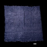 嫁粧用品深色產裙片藏品圖，第1張