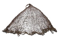 馬蘭阿美族漁網藏品圖，第2張