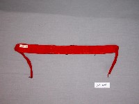 阿美族頭飾藏品圖，第2張