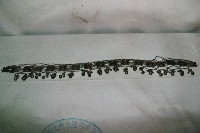 阿美族肩飾藏品圖，第3張