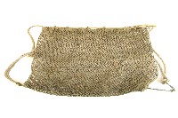 阿美族麻袋藏品圖，第1張