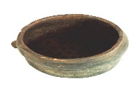 阿美族陶甑藏品圖，第2張