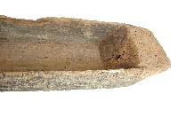 達悟族魚盤藏品圖，第3張