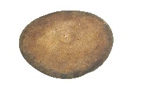 達悟族木盤藏品圖，第1張