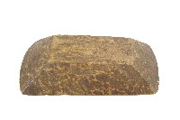 達悟族木盤藏品圖，第2張