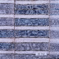 達悟族披巾藏品圖，第4張