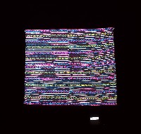 泰雅族披肩藏品圖，第2張