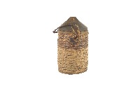 布農族收藏筒藏品圖，第4張