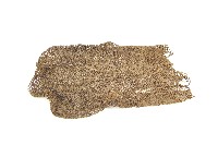 賽夏族編織網袋藏品圖，第1張