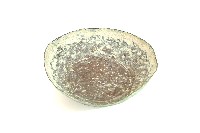 賽夏族銅製圓鍋藏品圖，第2張