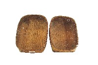 賽夏族籐笥藏品圖，第5張