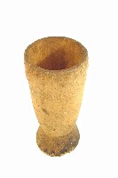 阿美族蒸桶藏品圖，第4張