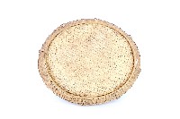 阿美族飯筐藏品圖，第2張