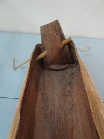 阿美族祭典湯碗藏品圖，第6張