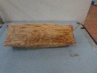 阿美族祭典湯碗藏品圖，第7張