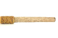 阿美族杵藏品圖，第4張