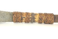 阿美族杵藏品圖，第3張