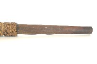 阿美族杵藏品圖，第4張