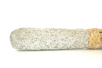 阿美族杵藏品圖，第2張