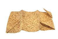 噶瑪蘭族穀袋藏品圖，第1張