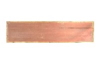 蘭以清為-蘭礦物彩畫藏品圖，第2張