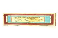 清影搖風-竹礦物彩畫藏品圖，第1張