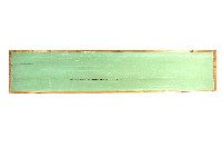 陳登科對聯樣式木板壁畫藏品圖，第4張