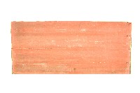 陳登科傅色油彩風景圖木板壁畫藏品圖，第2張