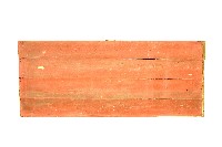 陳登科傅色油彩瓶花圖木板壁畫藏品圖，第2張