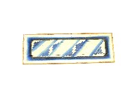 陳登科傅色油彩裝飾斜紋木板壁畫藏品圖，第21張