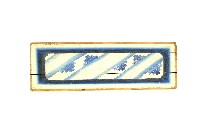 陳登科傅色油彩裝飾斜紋木板壁畫藏品圖，第27張